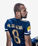 PERSONALIZOWANA Wyjazdowa Koszulka Meczowa 2021/2022 Adidas