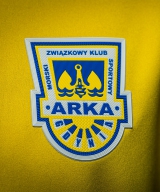 Personalizowana Koszulka Domowa Adidas 2022/2023