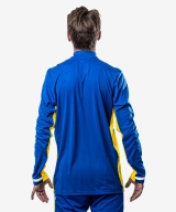Bluza Treningowa Adidas