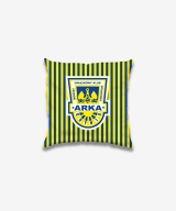 Poduszka Pasiak Arka Gdynia
