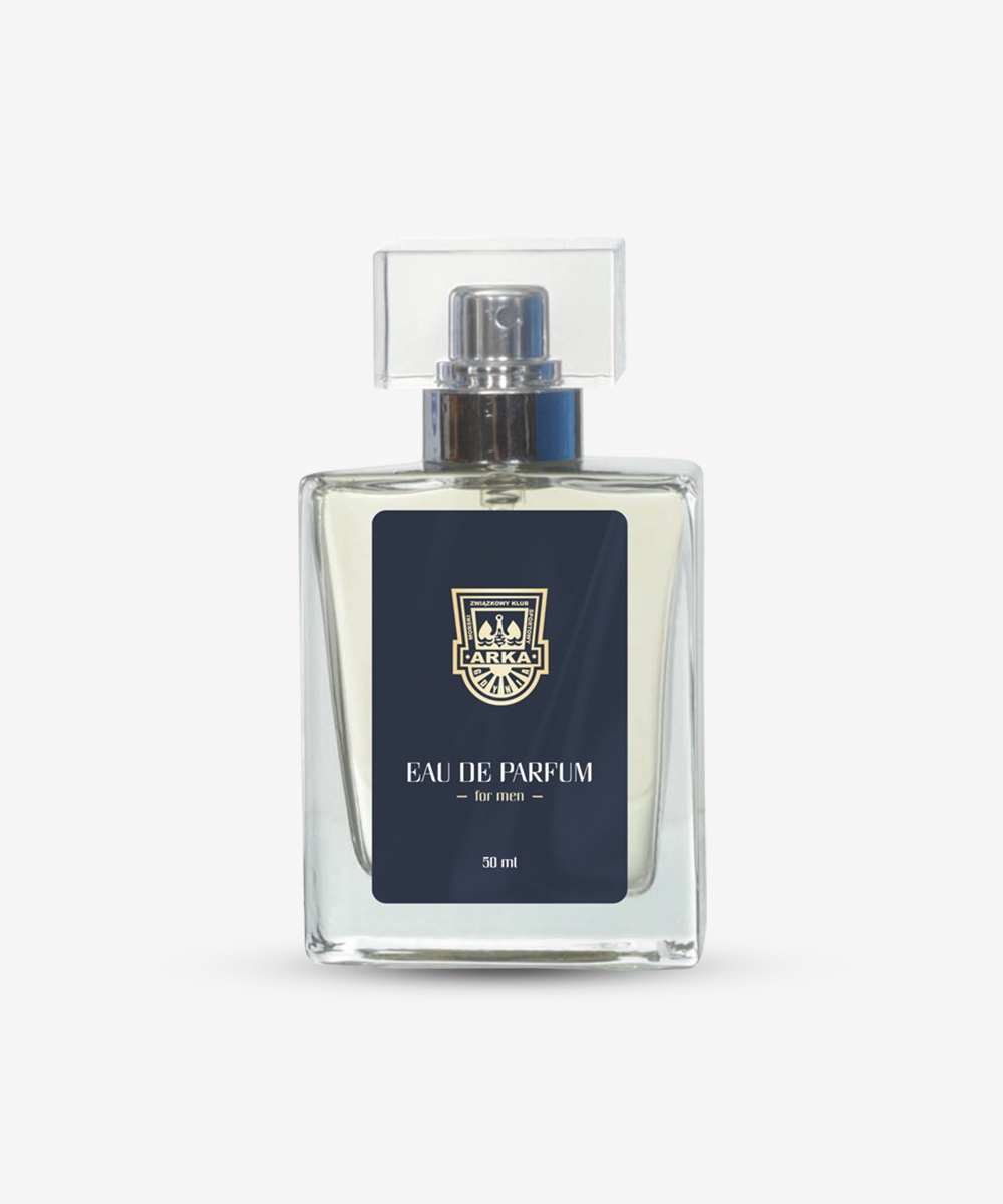 Perfumy Arki Gdynia