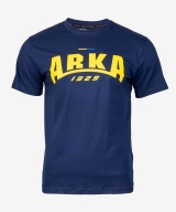 T-shirt dziecięcy lampas Arka1929