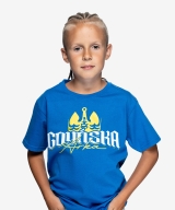 T-shirt dziecięcy Gdyńska Arka