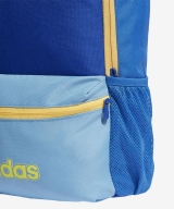 Plecak dziecięcy adidas z herbem 2024