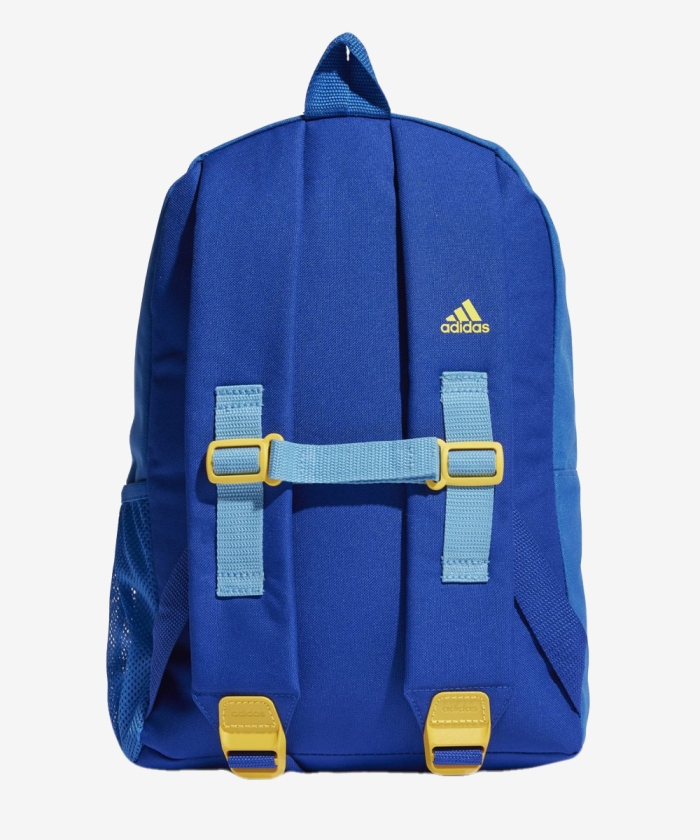 Plecak dziecięcy adidas z herbem 2024