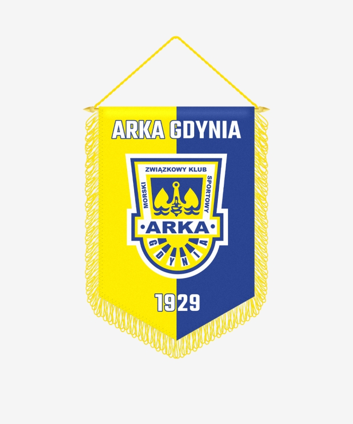 Proporczyk AWANS 2025