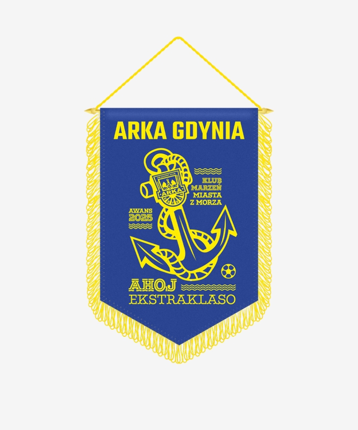 Proporczyk AWANS 2025