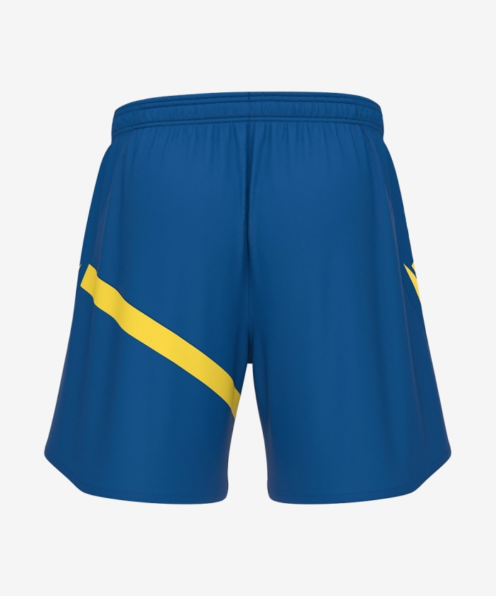 Spodenki SHEN ECO junior...