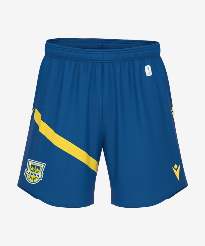 Spodenki SHEN ECO junior...