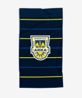 Ręcznik szybkoschnący Herb