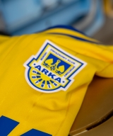 Koszulka meczowa Puchar Polski 25/26