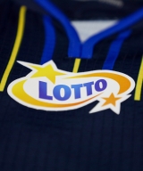 personalizacja lotto