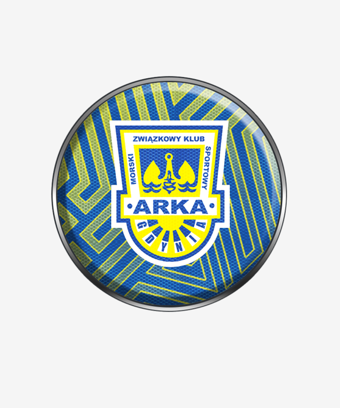 Głośnik mały 3W