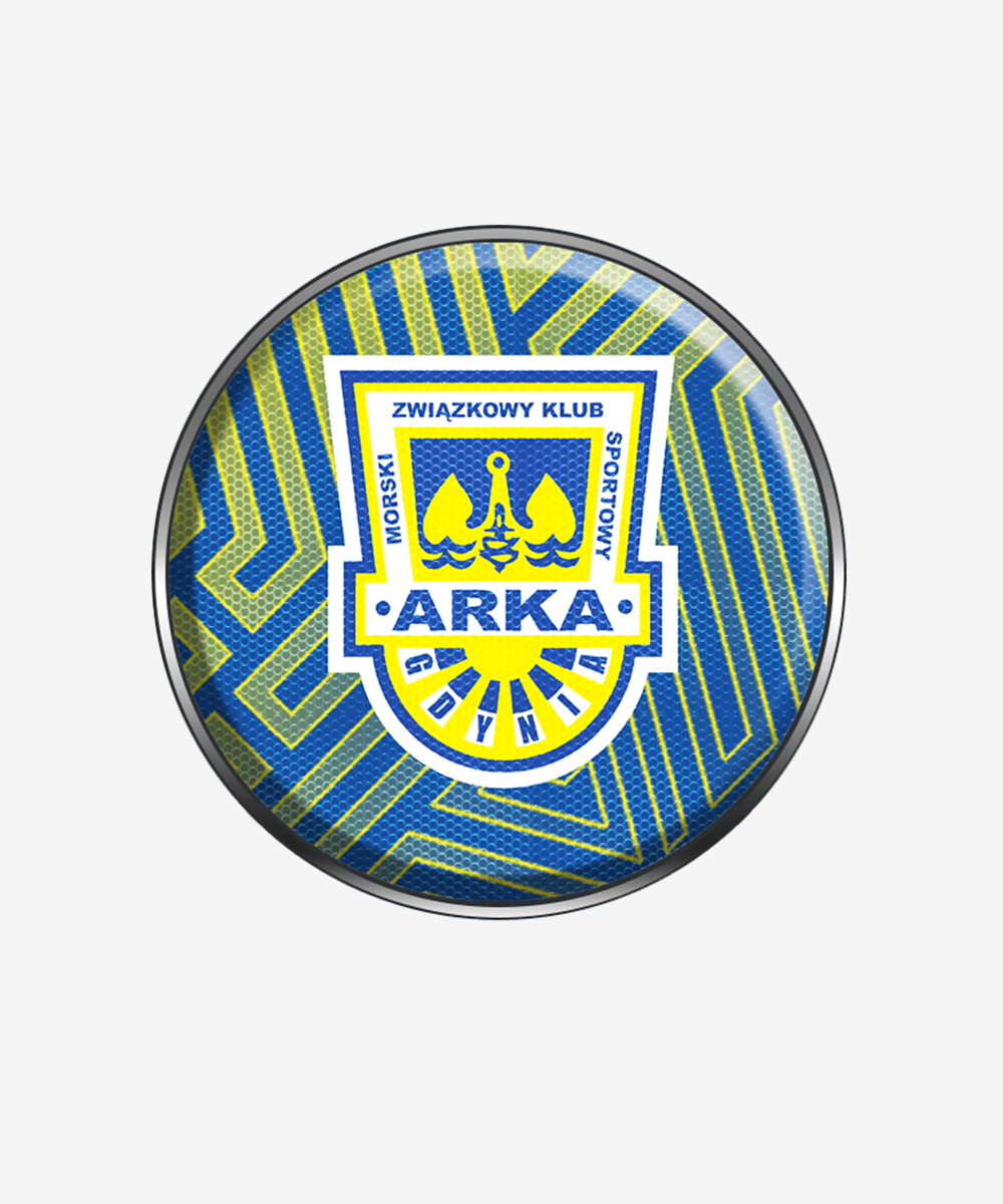Głośnik mały 3W