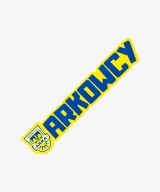 Magnes Arkowcy