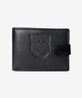 Portfel męski skórzany Belluto