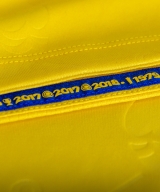 Koszulka meczowa domowa 25/26 - PERSONALIZOWANA