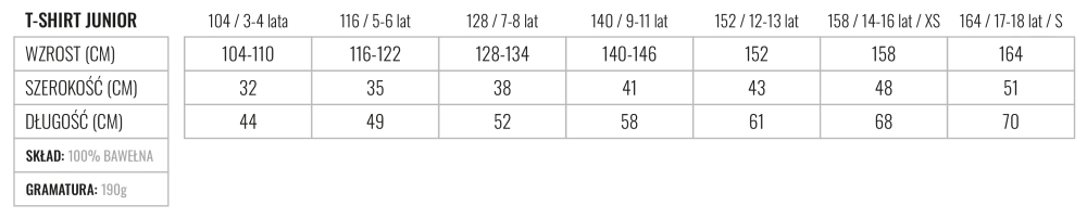 T-shirt żółty dziecięcy Graffiti