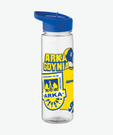 Butelka dziecięca na wodę